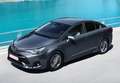 Toyota Avensis 2.0D-4D Executive Beige - thumbnail 6
