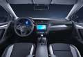 Toyota Avensis 2.0D-4D Executive Beige - thumbnail 15