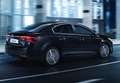 Toyota Avensis 2.0D-4D Executive Beige - thumbnail 25