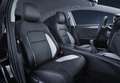Toyota Avensis 2.0D-4D Executive Beige - thumbnail 17