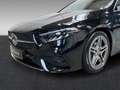 Mercedes-Benz A 180 AMG+LED+Kamera+Ambiente+TotW+DAB+18'' Zwart - thumbnail 6