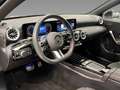 Mercedes-Benz A 180 AMG+LED+Kamera+Ambiente+TotW+DAB+18'' Zwart - thumbnail 10