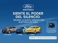 Ford Capri AWD Rango Extendido Premium79kWh Wit - thumbnail 2