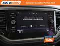 Volkswagen T-Roc 1.5 TSI Advance Blanco - thumbnail 23