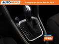 Volkswagen T-Roc 1.5 TSI Advance Blanco - thumbnail 28