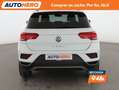 Volkswagen T-Roc 1.5 TSI Advance Blanco - thumbnail 5