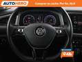 Volkswagen T-Roc 1.5 TSI Advance Blanco - thumbnail 25