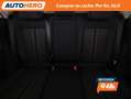 Volkswagen T-Roc 1.5 TSI Advance Blanco - thumbnail 16