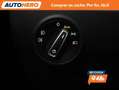 Volkswagen T-Roc 1.5 TSI Advance Blanco - thumbnail 30