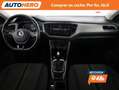 Volkswagen T-Roc 1.5 TSI Advance Blanco - thumbnail 13