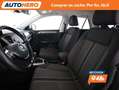 Volkswagen T-Roc 1.5 TSI Advance Blanco - thumbnail 11