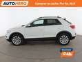 Volkswagen T-Roc 1.5 TSI Advance Blanco - thumbnail 3