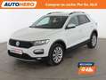 Volkswagen T-Roc 1.5 TSI Advance Blanco - thumbnail 1