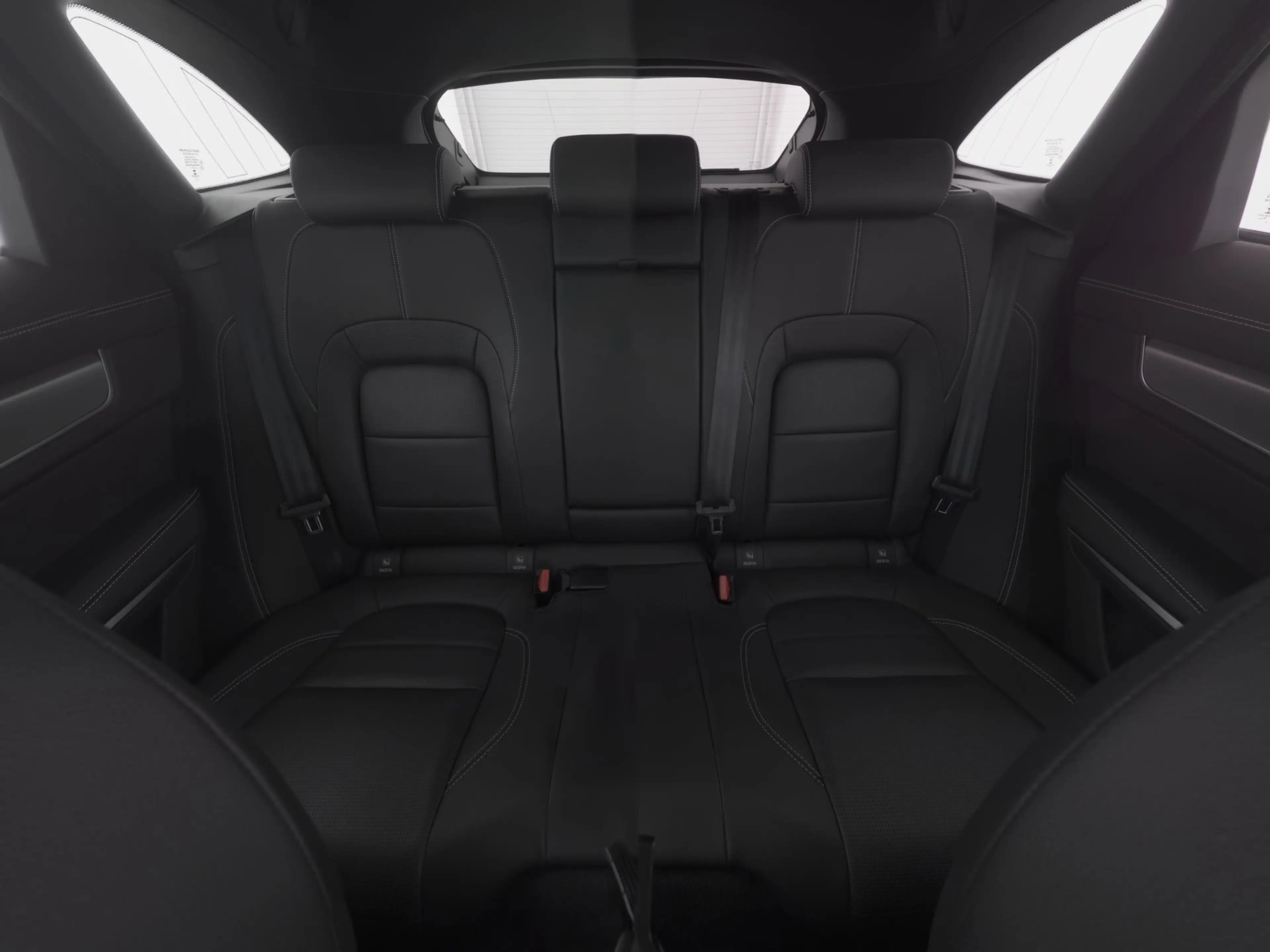 Jaguar F-Pace JAGUAR F-PACE F-Pace D200 AWD R-Dynamic SE — photo 5