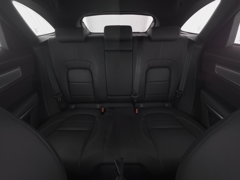 Jaguar F-Pace JAGUAR F-PACE F-Pace D200 AWD R-Dynamic SE — photo 5
