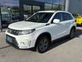 Suzuki Vitara 1.4h Cool 2wd Bianco - thumbnail 1