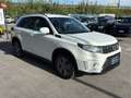 Suzuki Vitara 1.4h Cool 2wd Bianco - thumbnail 3