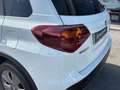 Suzuki Vitara 1.4h Cool 2wd Bianco - thumbnail 10
