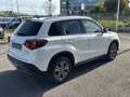 Suzuki Vitara 1.4h Cool 2wd Bianco - thumbnail 8