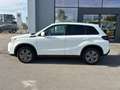 Suzuki Vitara 1.4h Cool 2wd Bianco - thumbnail 5
