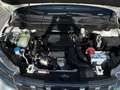 Suzuki Vitara 1.4h Cool 2wd Bianco - thumbnail 13