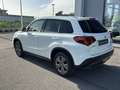 Suzuki Vitara 1.4h Cool 2wd Bianco - thumbnail 6