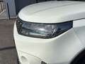 Suzuki Vitara 1.4h Cool 2wd Bianco - thumbnail 14