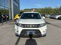 Suzuki Vitara 1.4h Cool 2wd Bianco - thumbnail 2