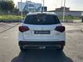 Suzuki Vitara 1.4h Cool 2wd Bianco - thumbnail 7