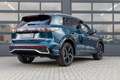 Volkswagen Tiguan 1.5 eTSI 150pk DSG R-Line Business | Rondomzicht C Blauw - thumbnail 2