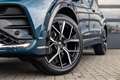 Volkswagen Tiguan 1.5 eTSI 150pk DSG R-Line Business | Rondomzicht C Blauw - thumbnail 38