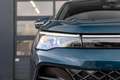 Volkswagen Tiguan 1.5 eTSI 150pk DSG R-Line Business | Rondomzicht C Blauw - thumbnail 36