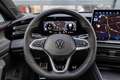 Volkswagen Tiguan 1.5 eTSI 150pk DSG R-Line Business | Rondomzicht C Blauw - thumbnail 27