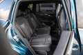 Volkswagen Tiguan 1.5 eTSI 150pk DSG R-Line Business | Rondomzicht C Blauw - thumbnail 21