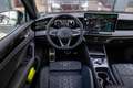 Volkswagen Tiguan 1.5 eTSI 150pk DSG R-Line Business | Rondomzicht C Blauw - thumbnail 26