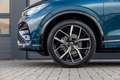 Volkswagen Tiguan 1.5 eTSI 150pk DSG R-Line Business | Rondomzicht C Blauw - thumbnail 39