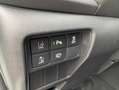 Honda CR-V 2.0 HYBRID 2WD Sport Line|AHK White - thumbnail 10