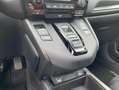 Honda CR-V 2.0 HYBRID 2WD Sport Line|AHK White - thumbnail 11