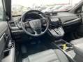 Honda CR-V 2.0 HYBRID 2WD Sport Line|AHK White - thumbnail 15