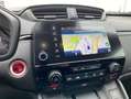 Honda CR-V 2.0 HYBRID 2WD Sport Line|AHK White - thumbnail 12