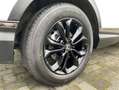 Honda CR-V 2.0 HYBRID 2WD Sport Line|AHK White - thumbnail 7