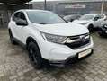 Honda CR-V 2.0 HYBRID 2WD Sport Line|AHK White - thumbnail 1