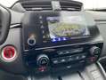 Honda CR-V 2.0 HYBRID 2WD Sport Line|AHK White - thumbnail 13
