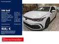 Volkswagen Golf GTI Golf 8 GTI 2.0 TSI DSG MATRIX HuD STAND 18 Weiß - thumbnail 1
