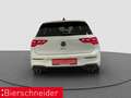 Volkswagen Golf GTI Golf 8 GTI 2.0 TSI DSG MATRIX HuD STAND 18 Weiß - thumbnail 5