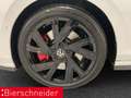 Volkswagen Golf GTI Golf 8 GTI 2.0 TSI DSG MATRIX HuD STAND 18 Weiß - thumbnail 8