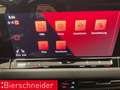 Volkswagen Golf GTI Golf 8 GTI 2.0 TSI DSG MATRIX HuD STAND 18 Weiß - thumbnail 18
