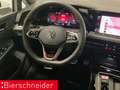 Volkswagen Golf GTI Golf 8 GTI 2.0 TSI DSG MATRIX HuD STAND 18 Weiß - thumbnail 12