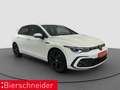 Volkswagen Golf GTI Golf 8 GTI 2.0 TSI DSG MATRIX HuD STAND 18 Weiß - thumbnail 3