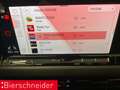 Volkswagen Golf GTI Golf 8 GTI 2.0 TSI DSG MATRIX HuD STAND 18 Weiß - thumbnail 25